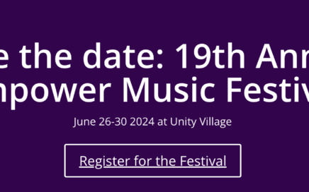image for emPower Music Festival 2024